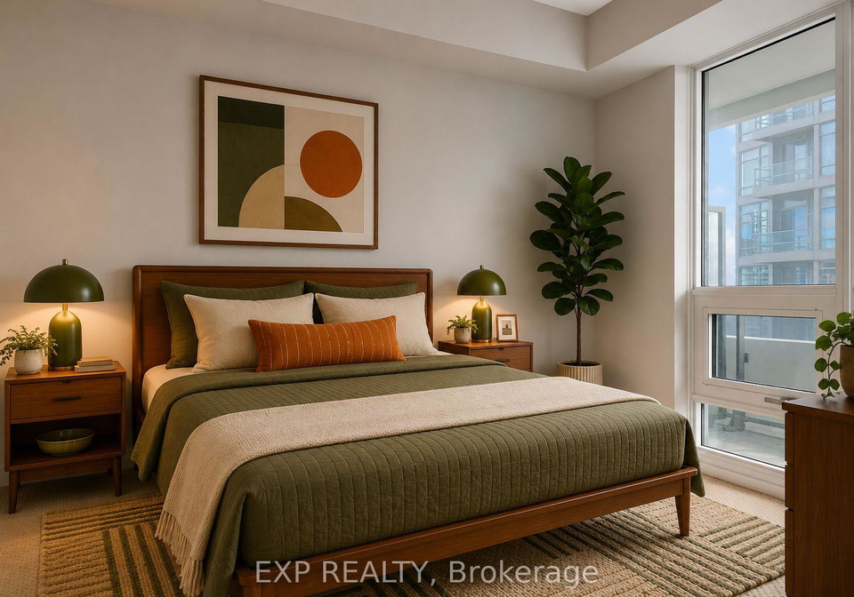 2221-yonge-street-toronto-ontario-c13425512