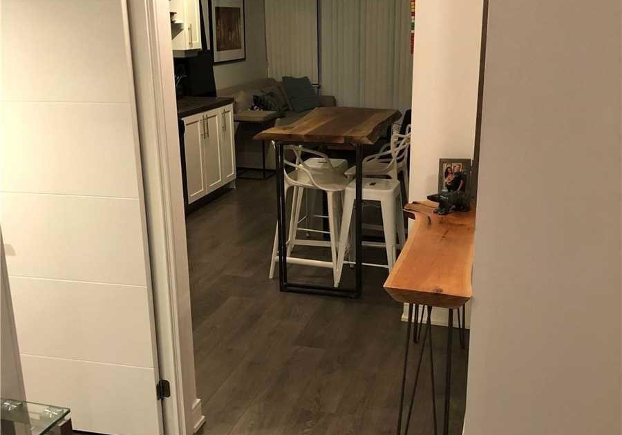 525-adelaide-street-w-toronto-ontario-c13425576