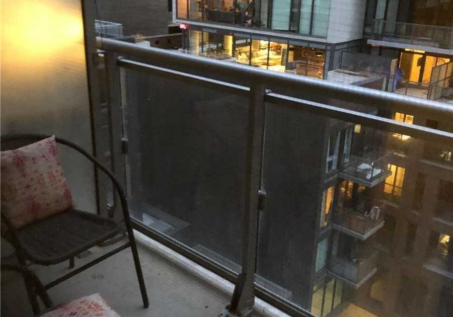 525-adelaide-street-w-toronto-ontario-c13425576
