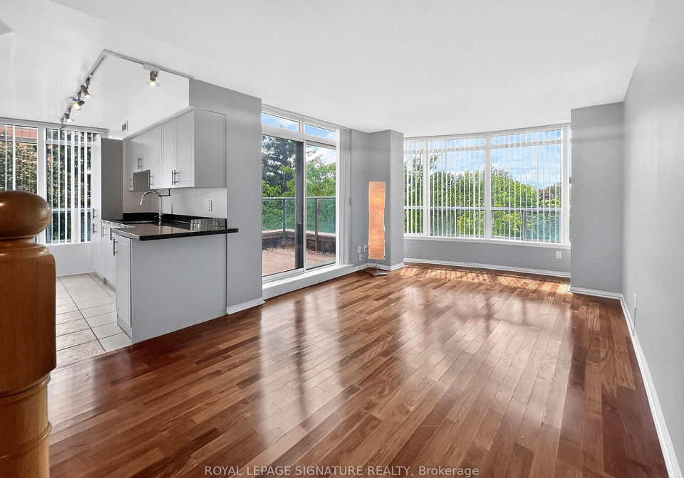 233-beecroft-road-toronto-ontario-c13425588