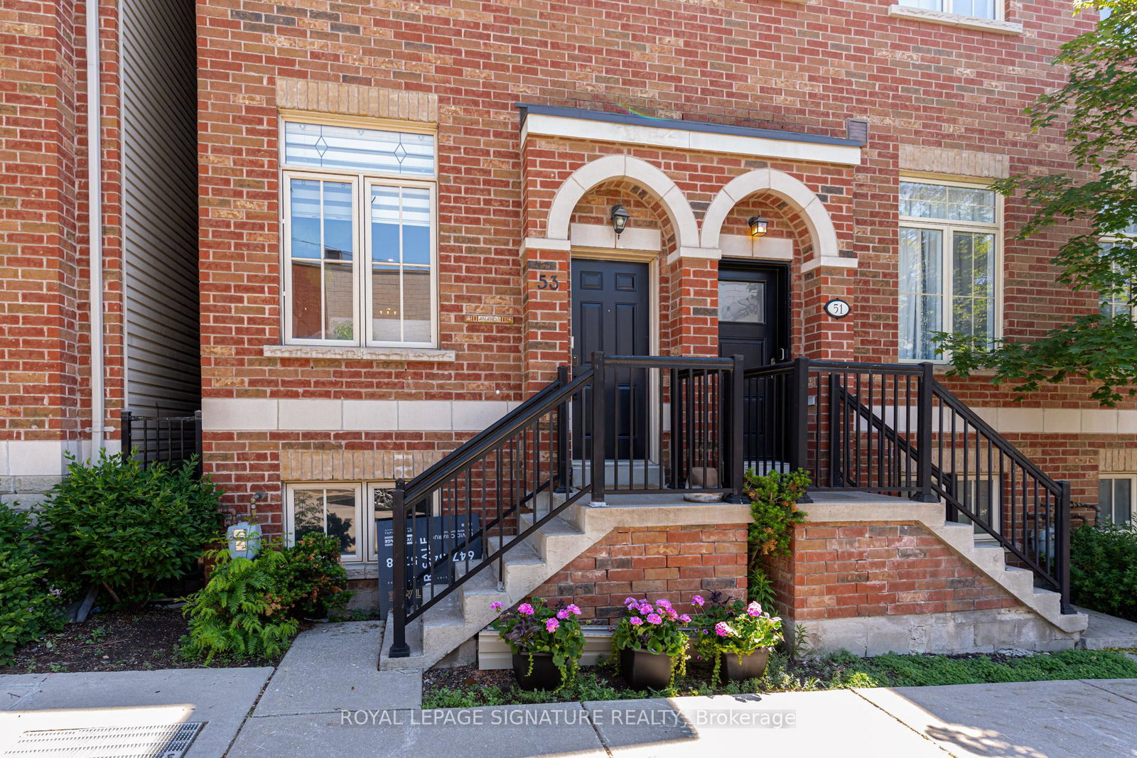 53-st-paul-street-toronto-ontario-c13425612