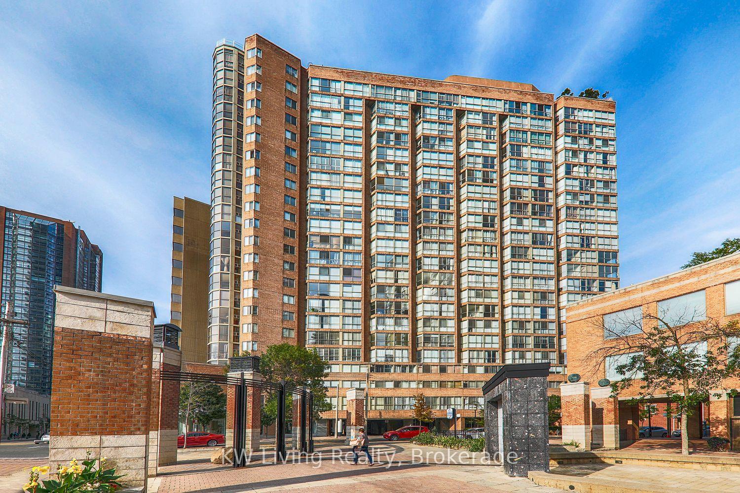 1055-bay-street-toronto-ontario-c13425618
