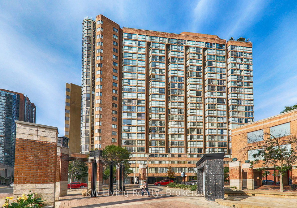 1055-bay-street-toronto-ontario-c13425618