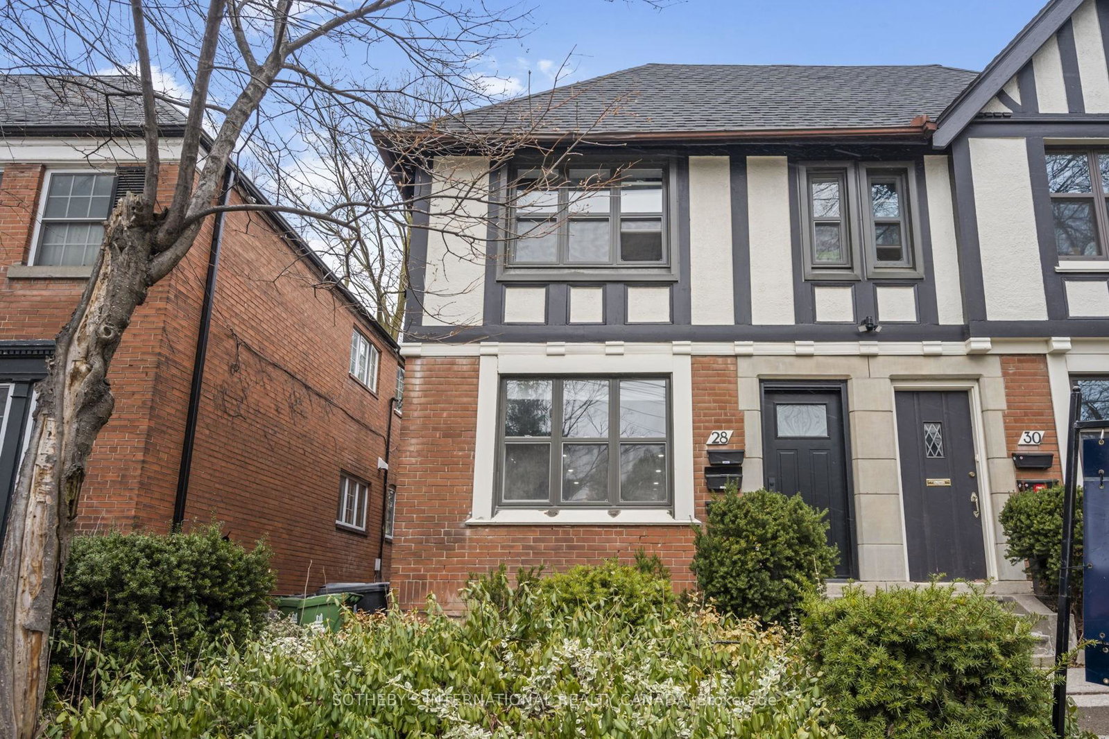 28-strathgowan-avenue-toronto-ontario-c13425642