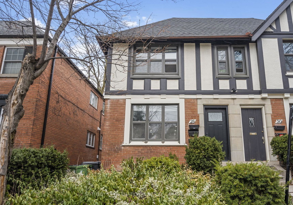 28-strathgowan-avenue-toronto-ontario-c13425642