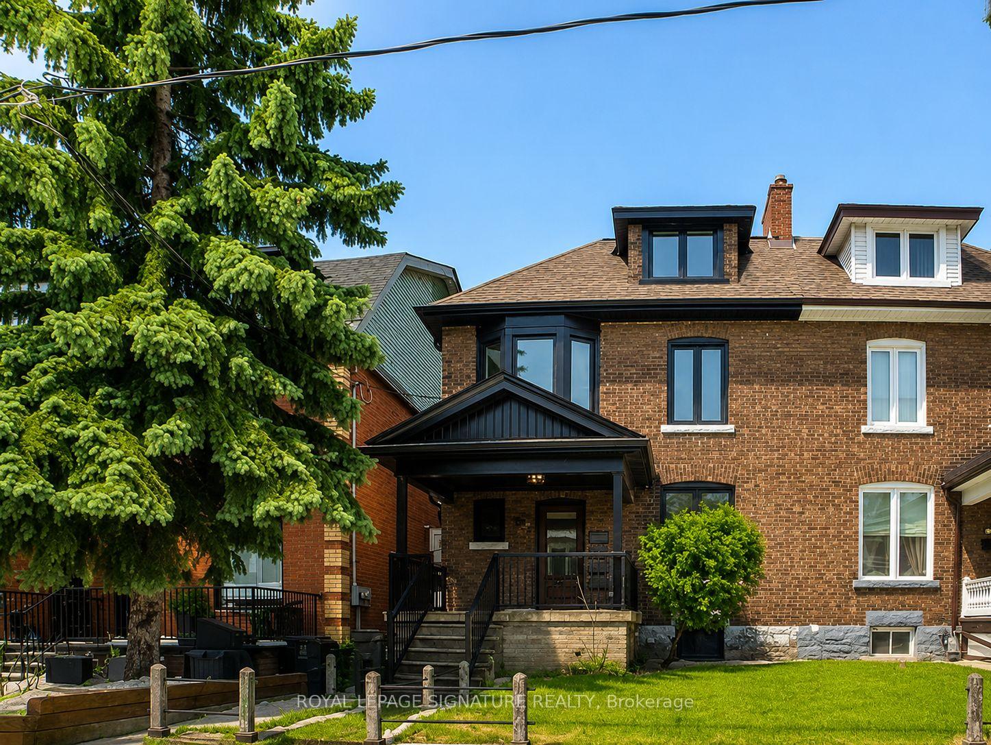 28-beatrice-street-toronto-ontario-c13425646