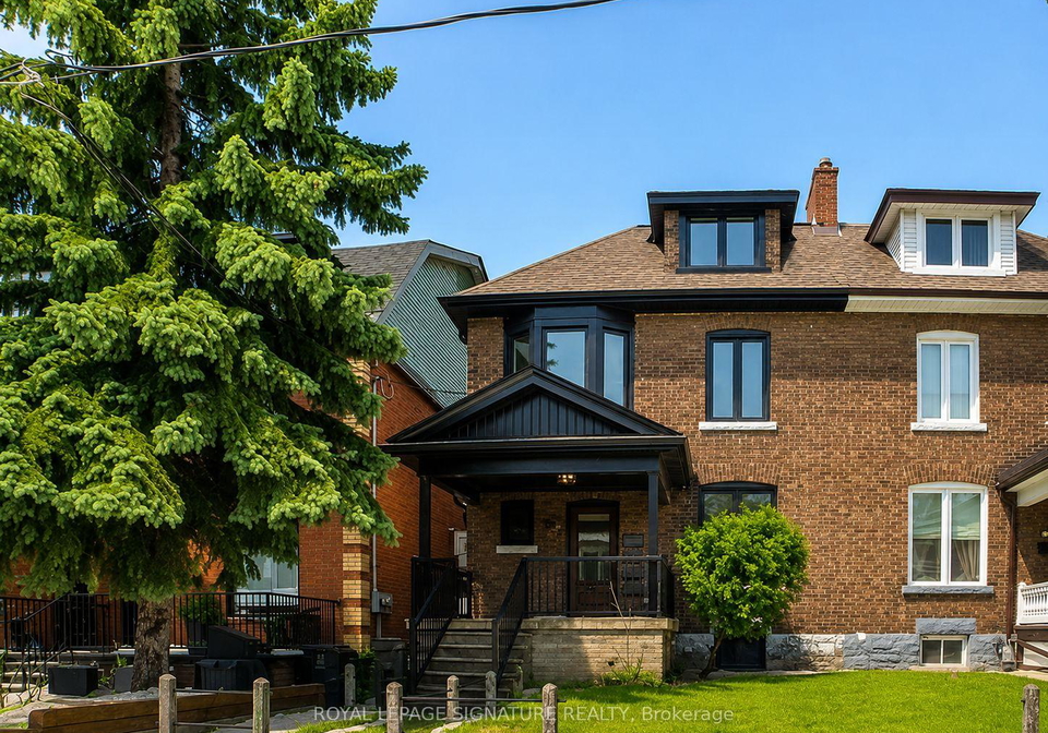 28-beatrice-street-toronto-ontario-c13425646