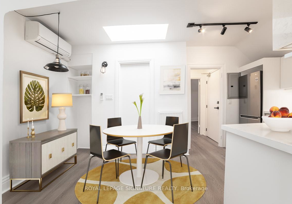 28-beatrice-street-toronto-ontario-c13425646