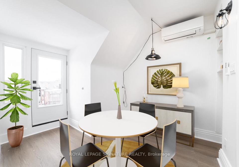 28-beatrice-street-toronto-ontario-c13425646