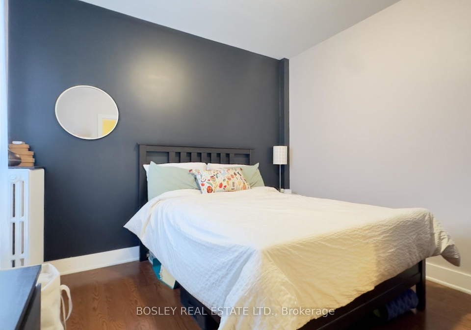 45parliament-street-toronto-ontario-c13425660