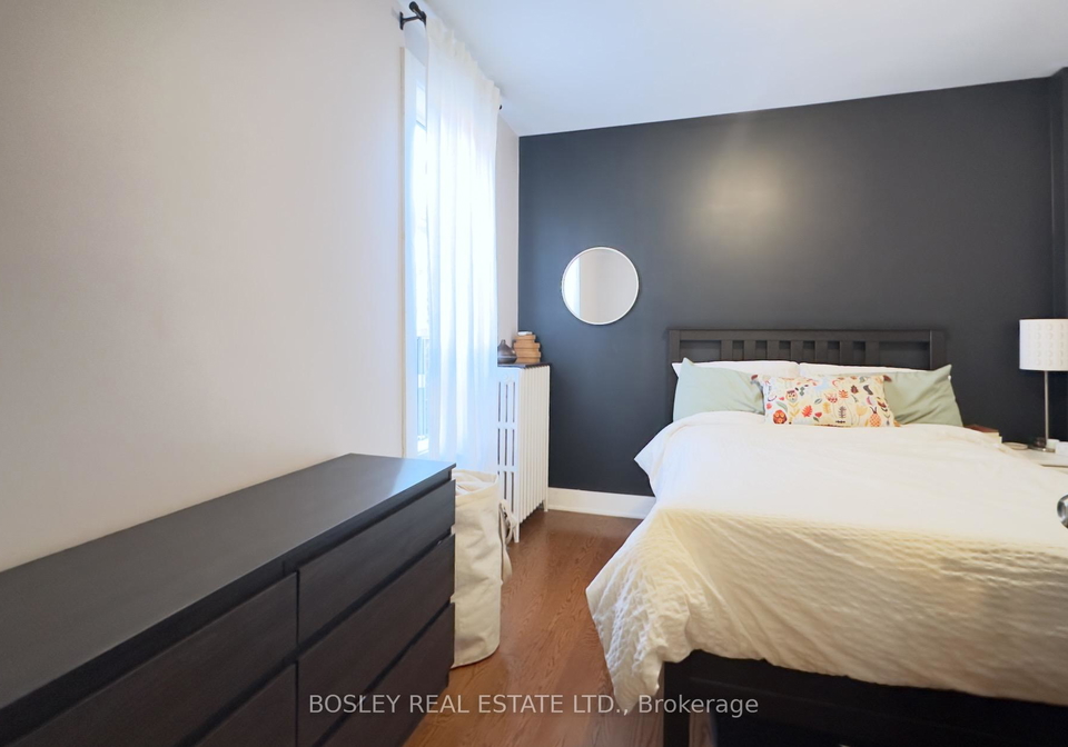 45parliament-street-toronto-ontario-c13425660