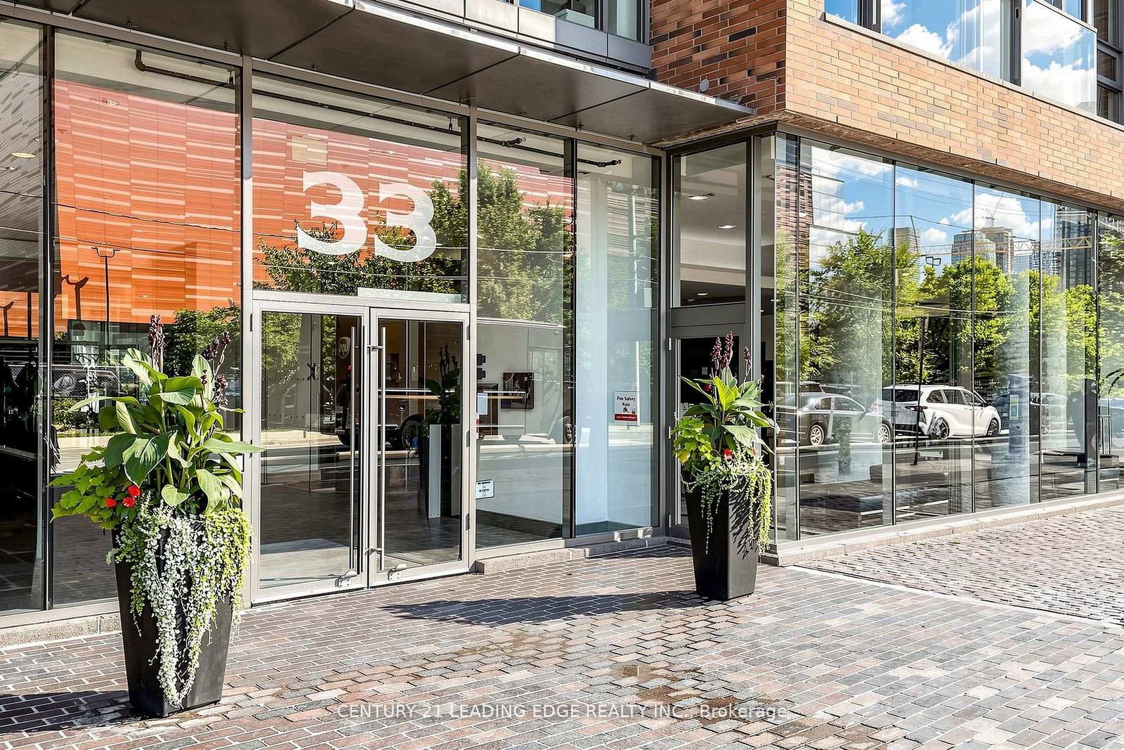33-mill-street-toronto-ontario-c13425686