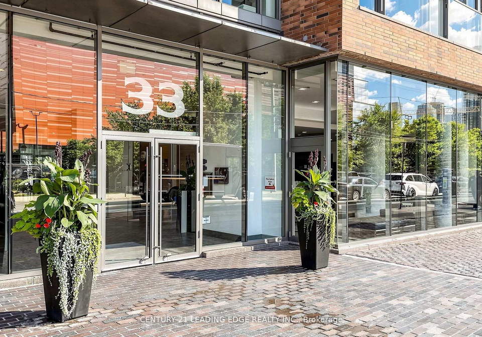 33-mill-street-toronto-ontario-c13425686
