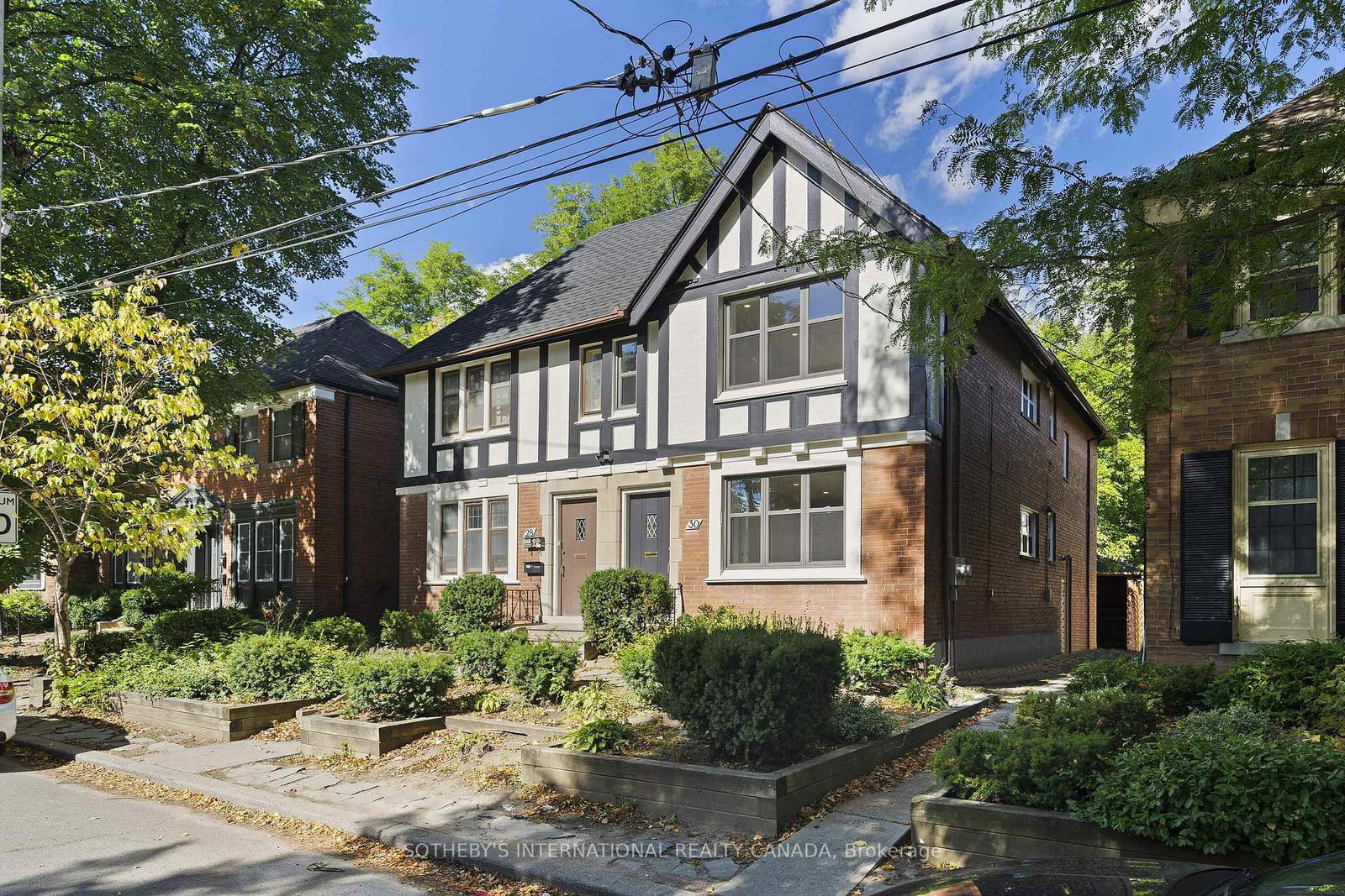 30-strathgowan-avenue-toronto-ontario-c13425706