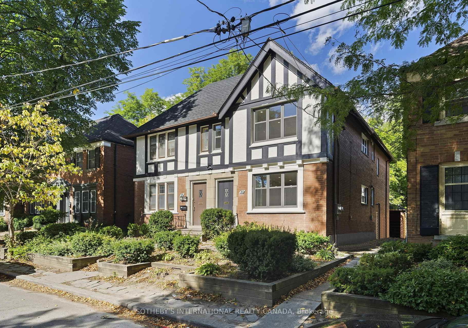 30-strathgowan-avenue-toronto-ontario-c13425706