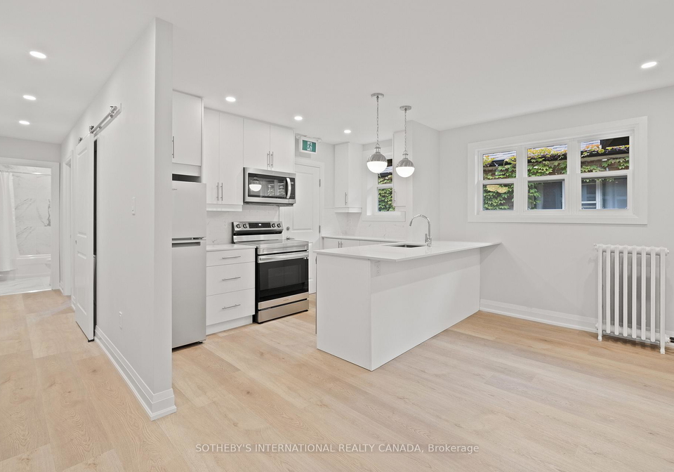 30-strathgowan-avenue-toronto-ontario-c13425706