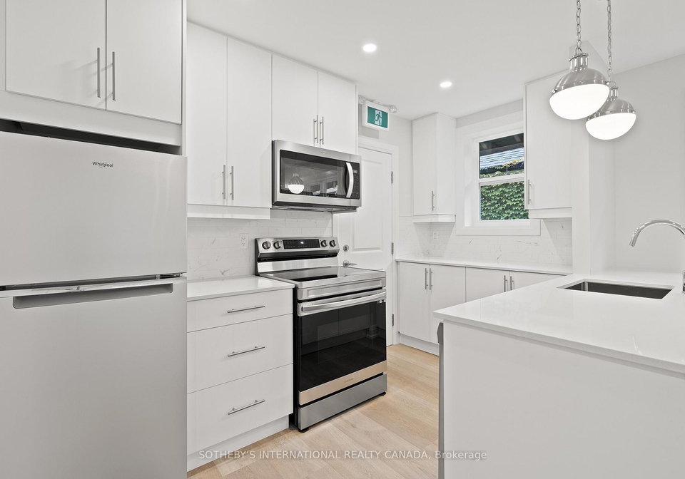 30-strathgowan-avenue-toronto-ontario-c13425706
