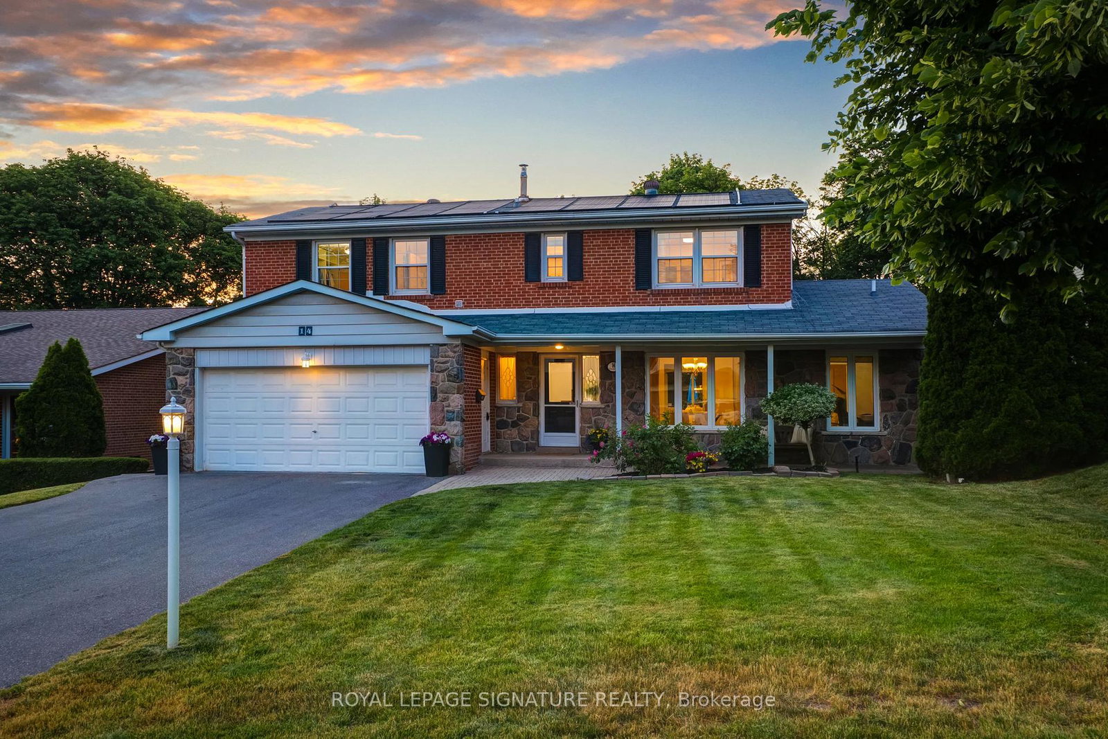 14-manorpark-court-north-york-ontario-c13425728
