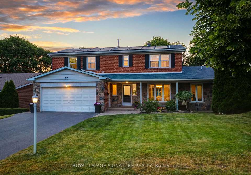 14-manorpark-court-north-york-ontario-c13425728