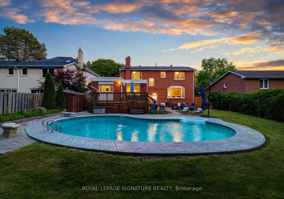 14-manorpark-court-north-york-ontario-c13425728