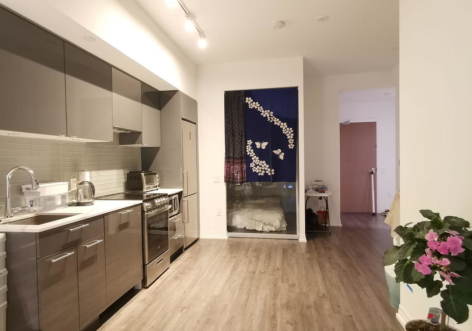 251-jarvis-street-toronto-ontario-c13425744