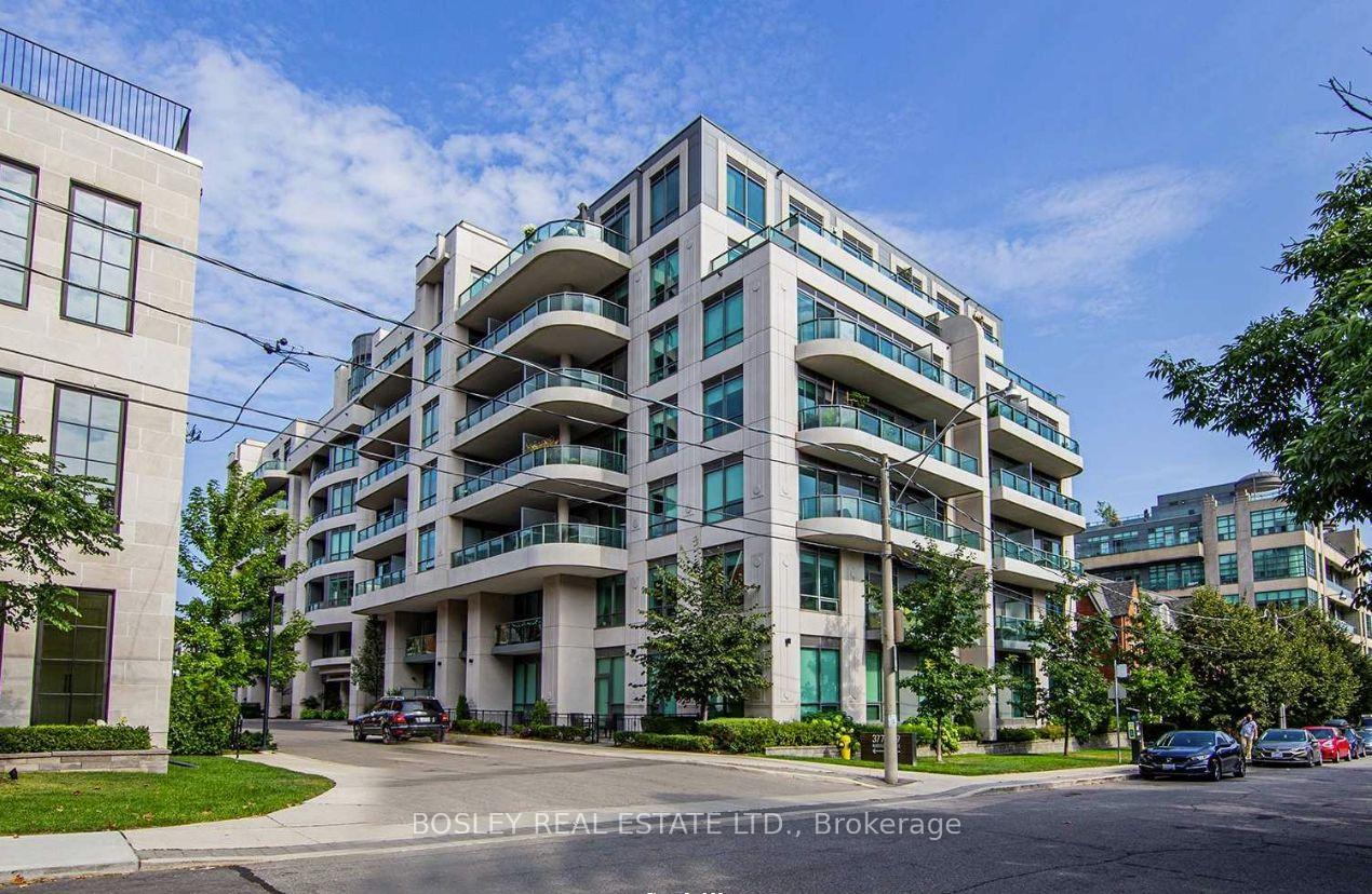 377-madison-avenue-toronto-ontario-c13425746