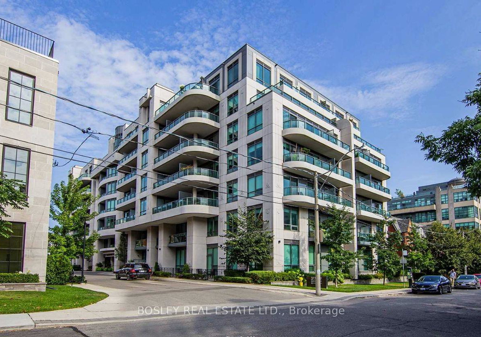 377-madison-avenue-toronto-ontario-c13425746