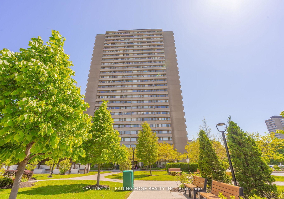 725-don-mills-road-east-york-ontario-c13425750
