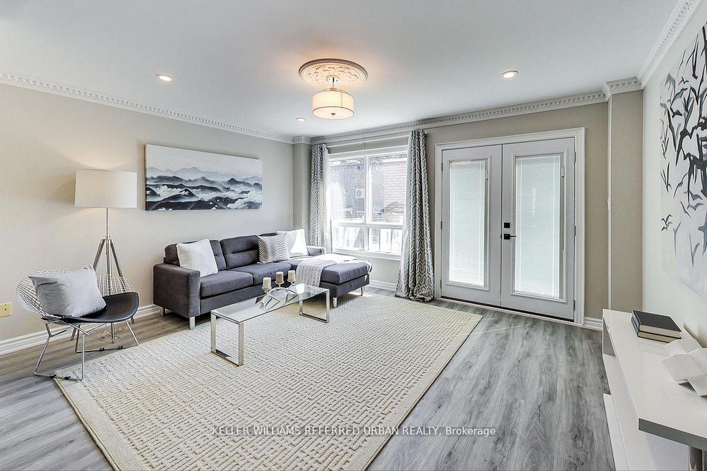 43-northcote-avenue-toronto-ontario-c13425756