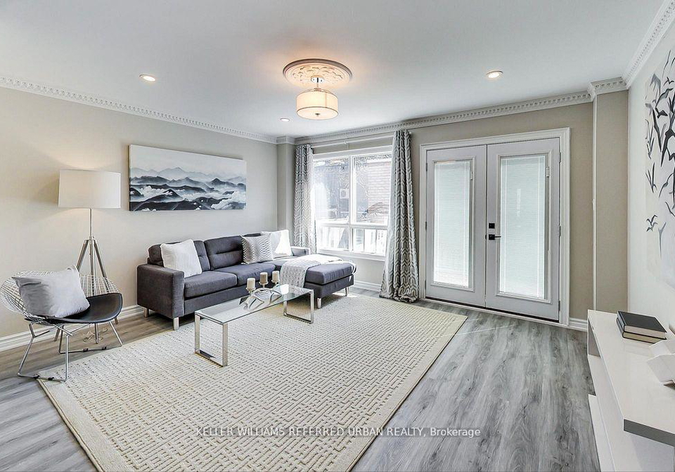 43-northcote-avenue-toronto-ontario-c13425756