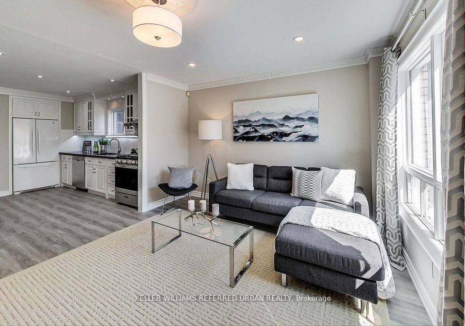 43-northcote-avenue-toronto-ontario-c13425756