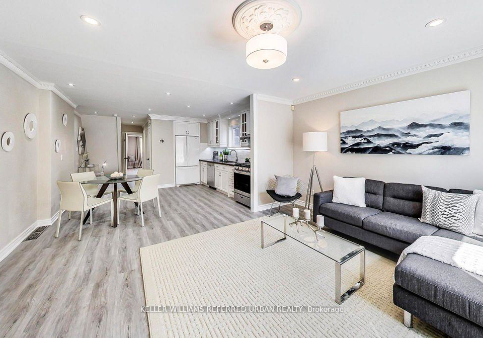 43-northcote-avenue-toronto-ontario-c13425756
