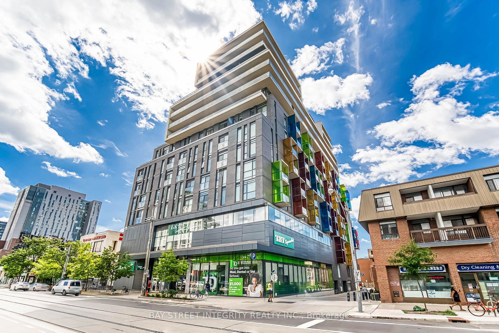 297-college-street-toronto-ontario-c13425776