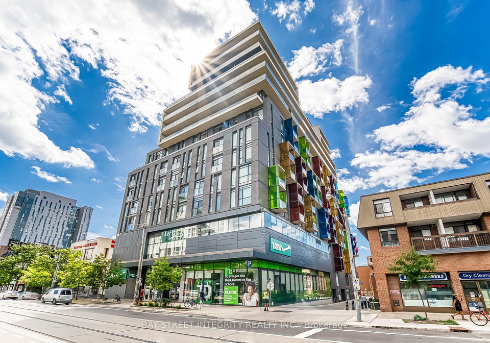 297-college-street-toronto-ontario-c13425776