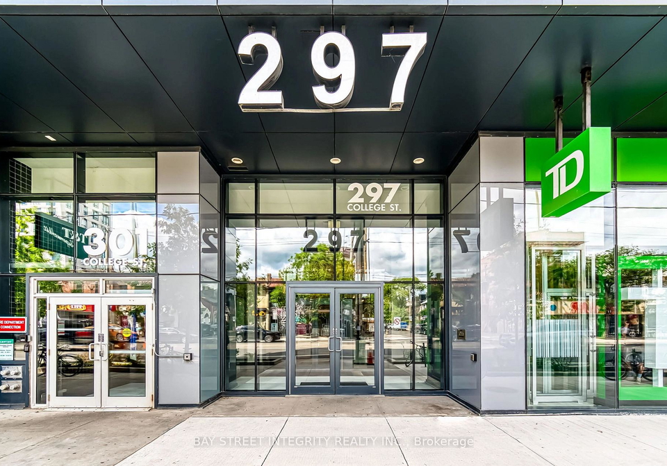 297-college-street-toronto-ontario-c13425776