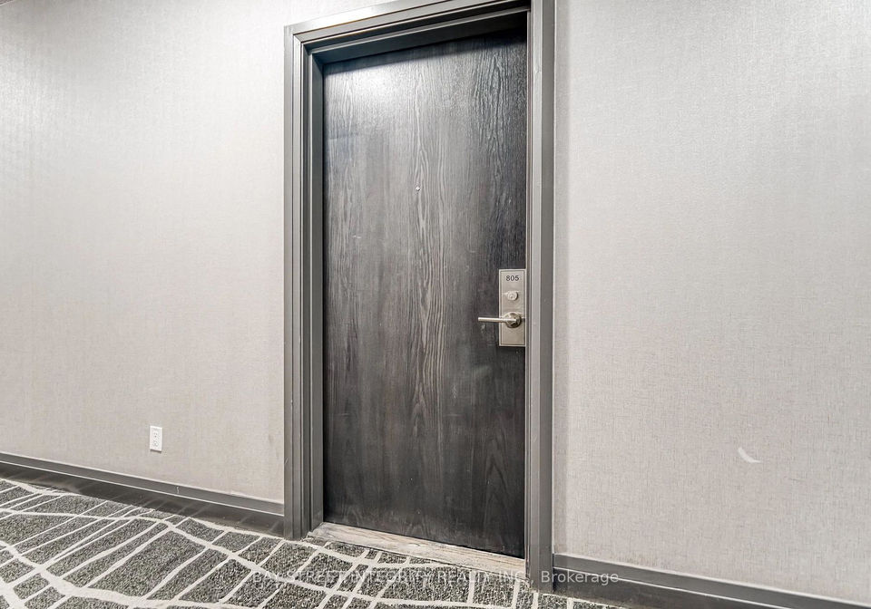 297-college-street-toronto-ontario-c13425776