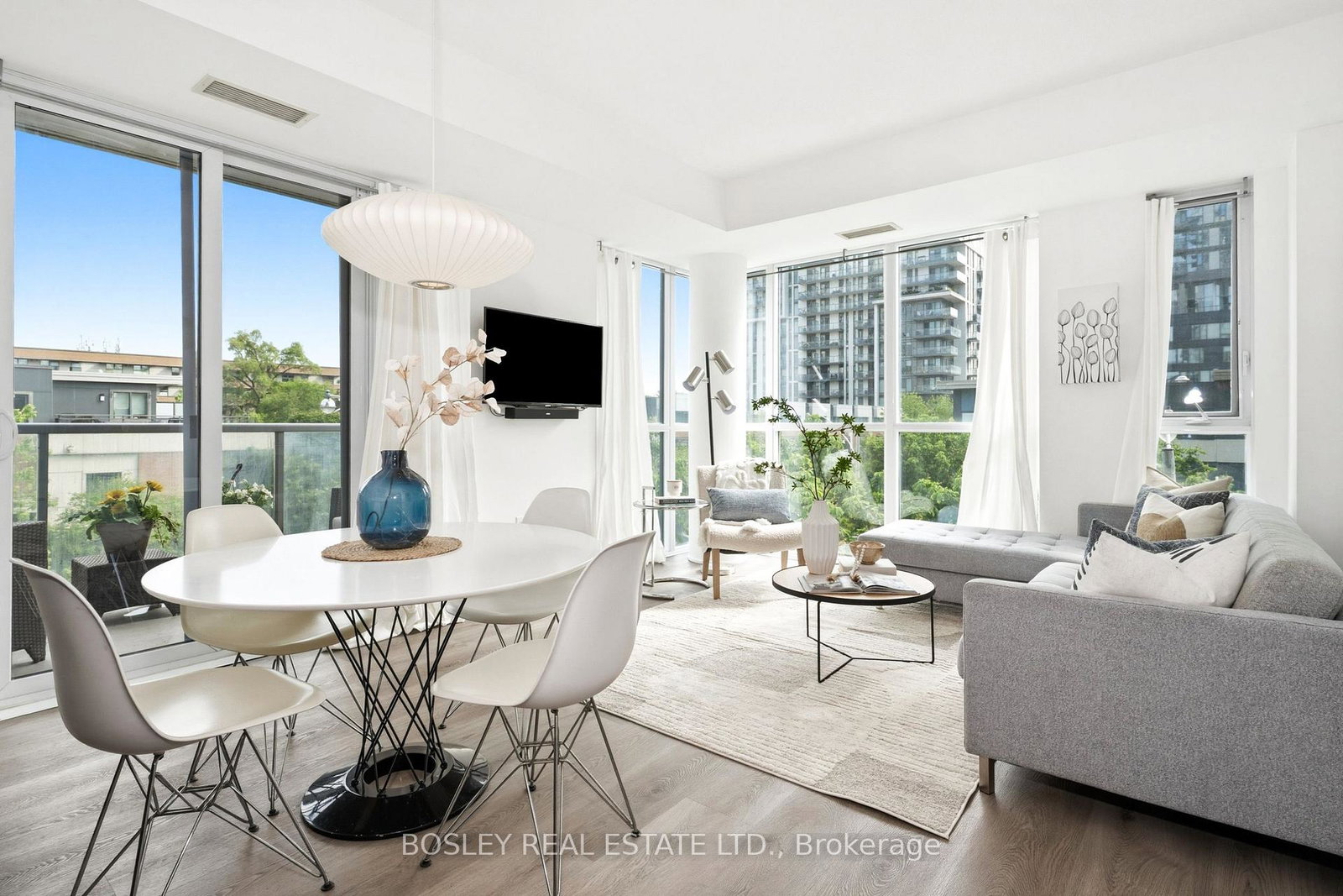 25-cole-street-toronto-ontario-c13425818