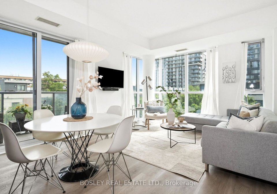 25-cole-street-toronto-ontario-c13425818