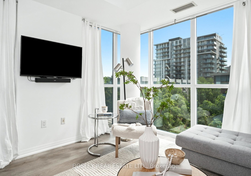 25-cole-street-toronto-ontario-c13425818