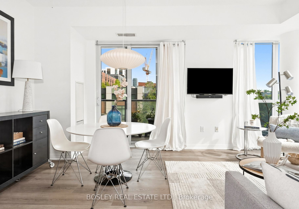 25-cole-street-toronto-ontario-c13425818