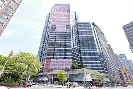 1001-bay-street-toronto-ontario-c13425866