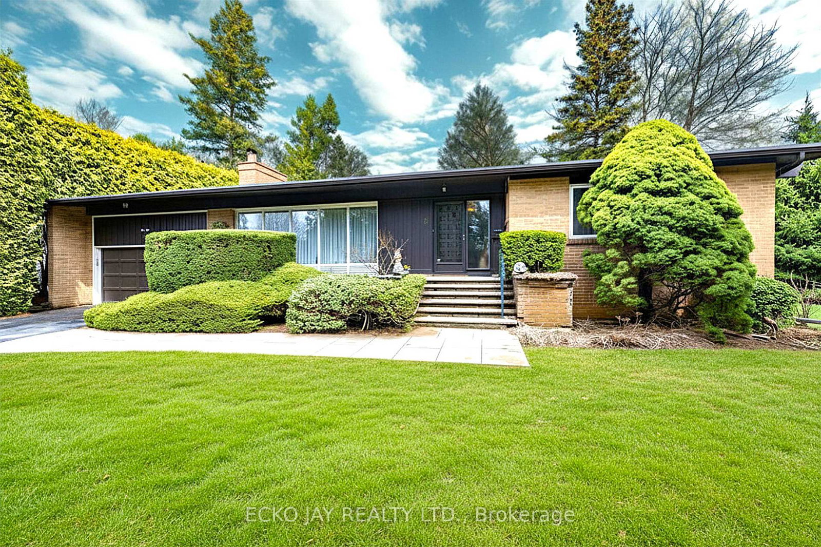 5-bixby-court-north-york-ontario-c13425874