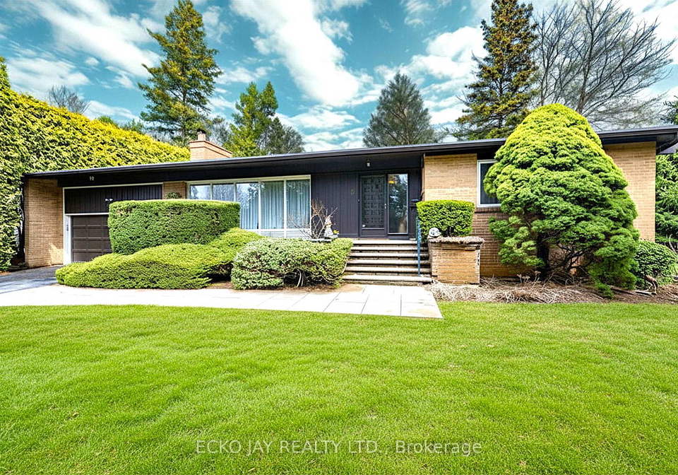 5-bixby-court-north-york-ontario-c13425874