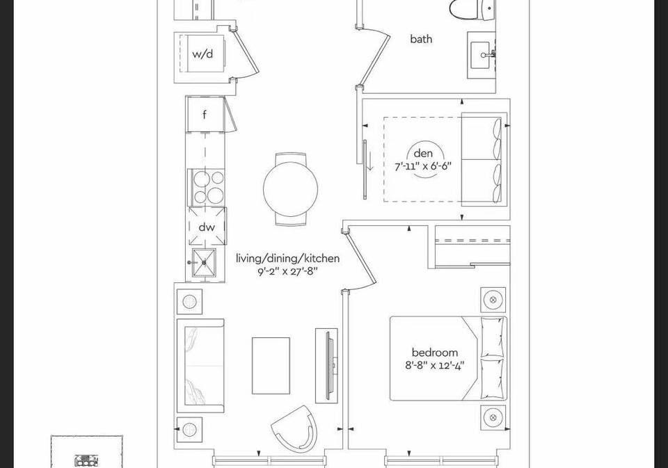 100-queen-street-e-toronto-ontario-c13425876
