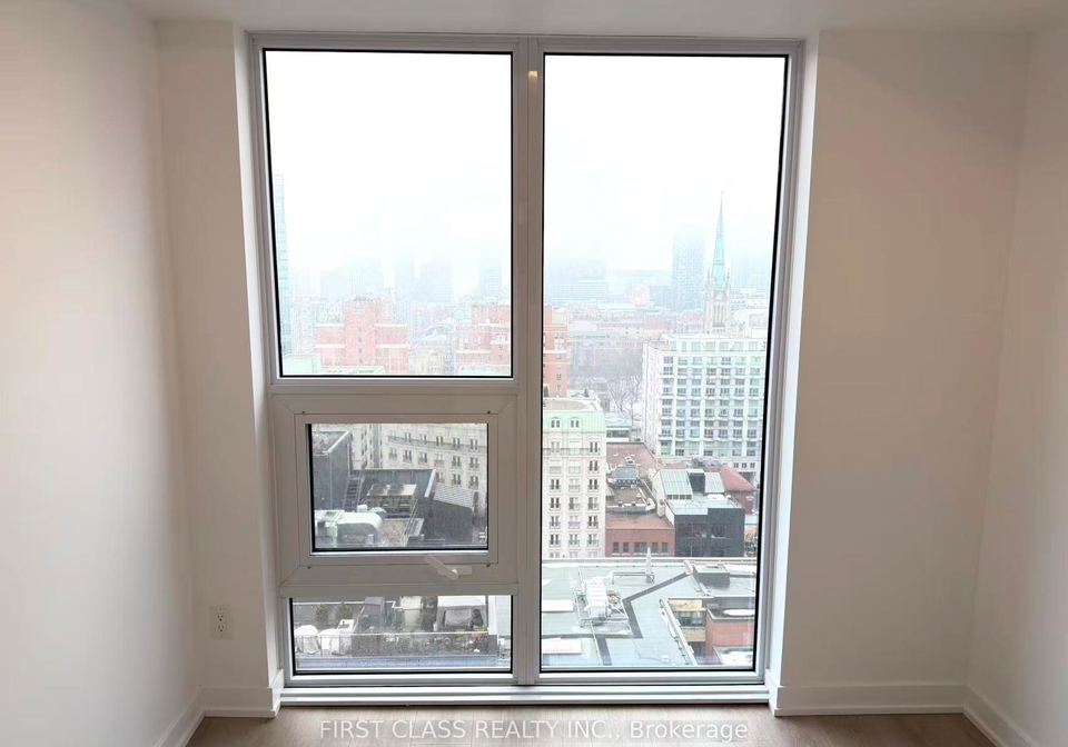 100-queen-street-e-toronto-ontario-c13425876