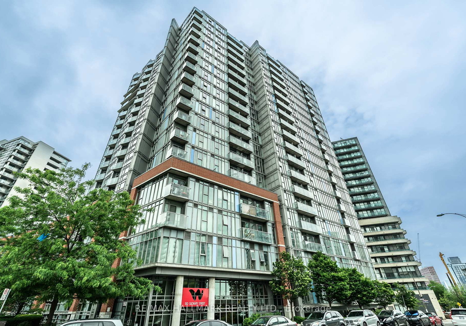 150-sudbury-street-toronto-ontario-c13425904