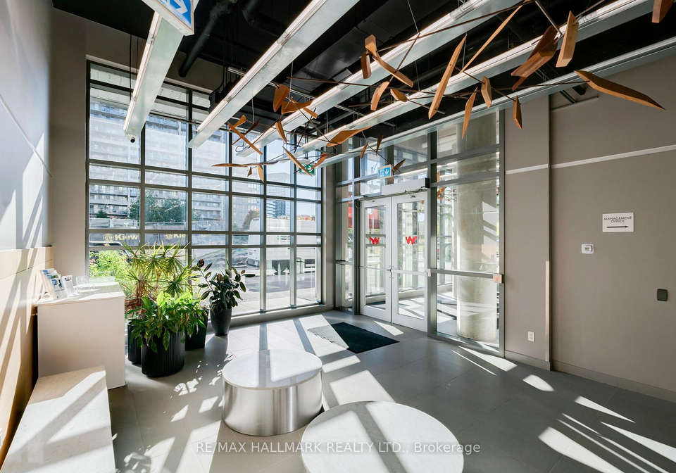 150-sudbury-street-toronto-ontario-c13425904