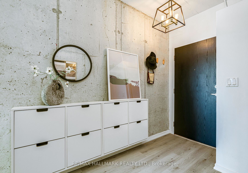 150-sudbury-street-toronto-ontario-c13425904