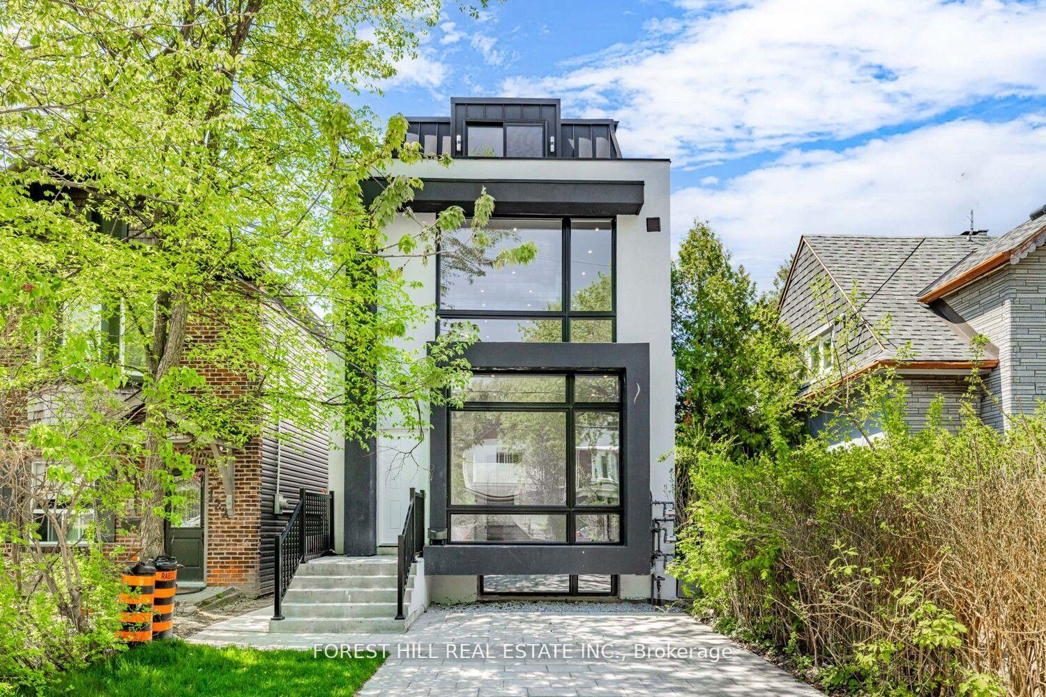 124-kenwood-avenue-toronto-ontario-c13425966