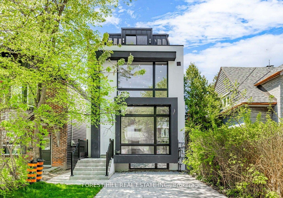 124-kenwood-avenue-toronto-ontario-c13425966
